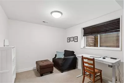 299 Spruce Ct, Boulder, CO 80302 - Photo 36