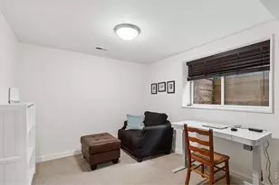 299 Spruce Ct, Boulder, CO 80302 - Photo 36