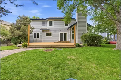 2712 Blackstone Ct, Fort Collins, CO 80525 - Photo 36