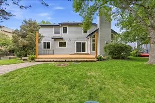 2712 Blackstone Ct, Fort Collins, CO 80525 - Photo 36