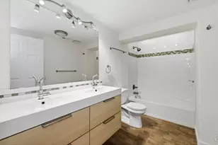 2712 Blackstone Ct, Fort Collins, CO 80525 - Photo 28