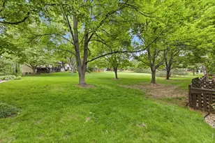 2712 Blackstone Ct, Fort Collins, CO 80525 - Photo 38