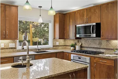 2712 Blackstone Ct, Fort Collins, CO 80525 - Photo 12