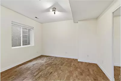 2712 Blackstone Ct, Fort Collins, CO 80525 - Photo 32