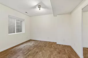 2712 Blackstone Ct, Fort Collins, CO 80525 - Photo 32