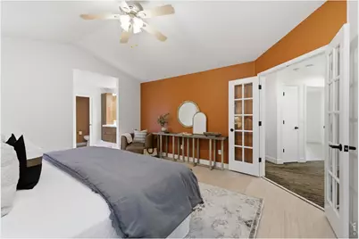 2712 Blackstone Ct, Fort Collins, CO 80525 - Photo 22