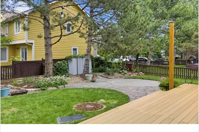 2712 Blackstone Ct, Fort Collins, CO 80525 - Photo 34
