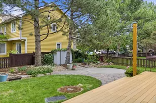 2712 Blackstone Ct, Fort Collins, CO 80525 - Photo 34