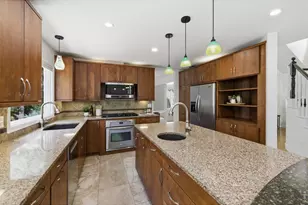 2712 Blackstone Ct, Fort Collins, CO 80525 - Photo 10