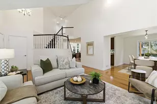2712 Blackstone Ct, Fort Collins, CO 80525 - Photo 6