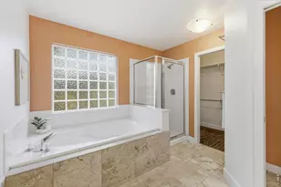 2712 Blackstone Ct, Fort Collins, CO 80525 - Photo 24