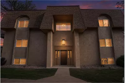 7335 E Quincy Ave #104, Denver, CO 80237 - Photo 1