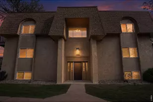 7335 E Quincy Ave, Denver, CO 80237 - Photo 1