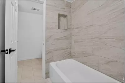 7335 E Quincy Ave #104, Denver, CO 80237 - Photo 10