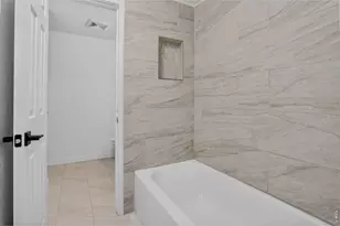 7335 E Quincy Ave, Denver, CO 80237 - Photo 10