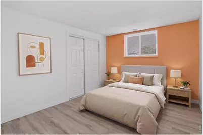 7335 E Quincy Ave #104, Denver, CO 80237 - Photo 12