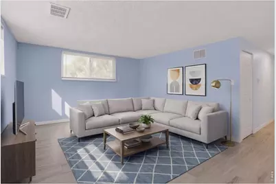 7335 E Quincy Ave #104, Denver, CO 80237 - Photo 2