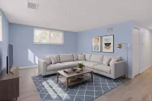 7335 E Quincy Ave, Denver, CO 80237 - Photo 2
