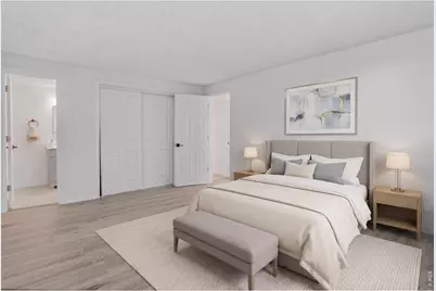 7335 E Quincy Ave #104, Denver, CO 80237 - Photo 8