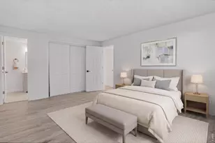 7335 E Quincy Ave, Denver, CO 80237 - Photo 8