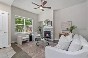 2556 Des Moines Dr, Fort Collins, CO 80525 - Photo 4