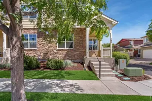2556 Des Moines Dr, Fort Collins, CO 80525 - Photo 2