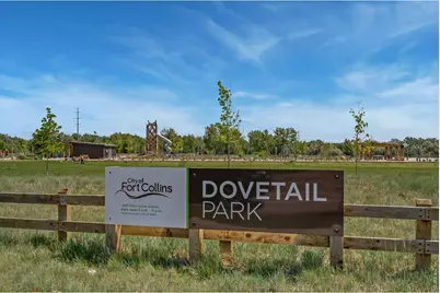 2556 Des Moines Dr #104, Fort Collins, CO 80525 - Photo 22