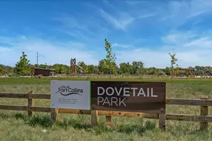 2556 Des Moines Dr, Fort Collins, CO 80525 - Photo 22