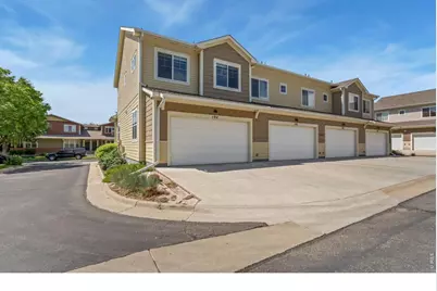 2556 Des Moines Dr #104, Fort Collins, CO 80525 - Photo 20