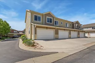 2556 Des Moines Dr, Fort Collins, CO 80525 - Photo 20