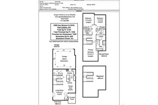 2556 Des Moines Dr, Fort Collins, CO 80525 - Photo 30
