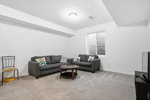 16541 E 111th Dr, Commerce City, CO 80022 - Photo 38