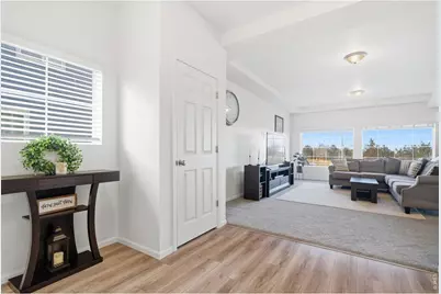 16541 E 111th Dr, Commerce City, CO 80022 - Photo 6