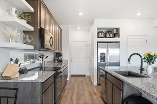 16541 E 111th Dr, Commerce City, CO 80022 - Photo 16