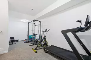 16541 E 111th Dr, Commerce City, CO 80022 - Photo 36