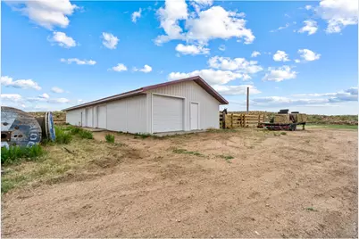 14975 US Highway 385, Julesburg, CO 80737 - Photo 40