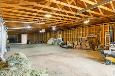 14975 US Highway 385, Julesburg, CO 80737 - Photo 44