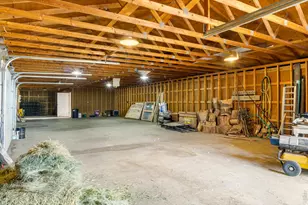 14975 US Hwy 385, Julesburg, CO 80737 - Photo 44