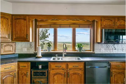 14975 US Highway 385, Julesburg, CO 80737 - Photo 18