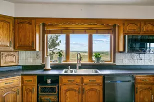 14975 US Hwy 385, Julesburg, CO 80737 - Photo 18