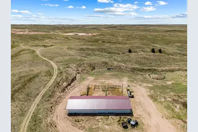 14975 US Highway 385, Julesburg, CO 80737 - Photo 48