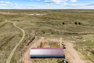 14975 US Hwy 385, Julesburg, CO 80737 - Photo 48