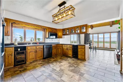 14975 US Highway 385, Julesburg, CO 80737 - Photo 14