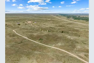 14975 US Highway 385, Julesburg, CO 80737 - Photo 50