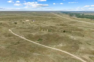 14975 US Hwy 385, Julesburg, CO 80737 - Photo 50
