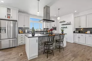 17316 Co Rd 96, Pierce, CO 80650 - Photo 8
