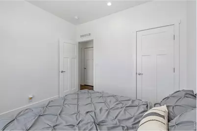 17316 County Road 96, Pierce, CO 80650 - Photo 24