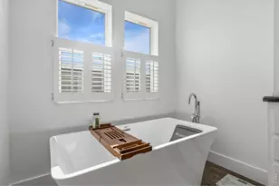 17316 Co Rd 96, Pierce, CO 80650 - Photo 20
