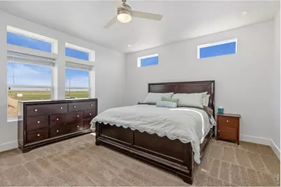 17316 County Road 96, Pierce, CO 80650 - Photo 16