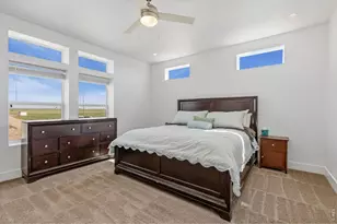 17316 Co Rd 96, Pierce, CO 80650 - Photo 16